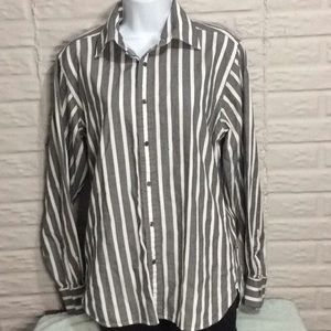 Fernando Pena button down Sz M